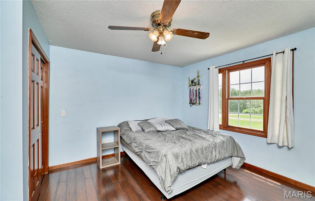 301 Country View Drive Property Photo 37