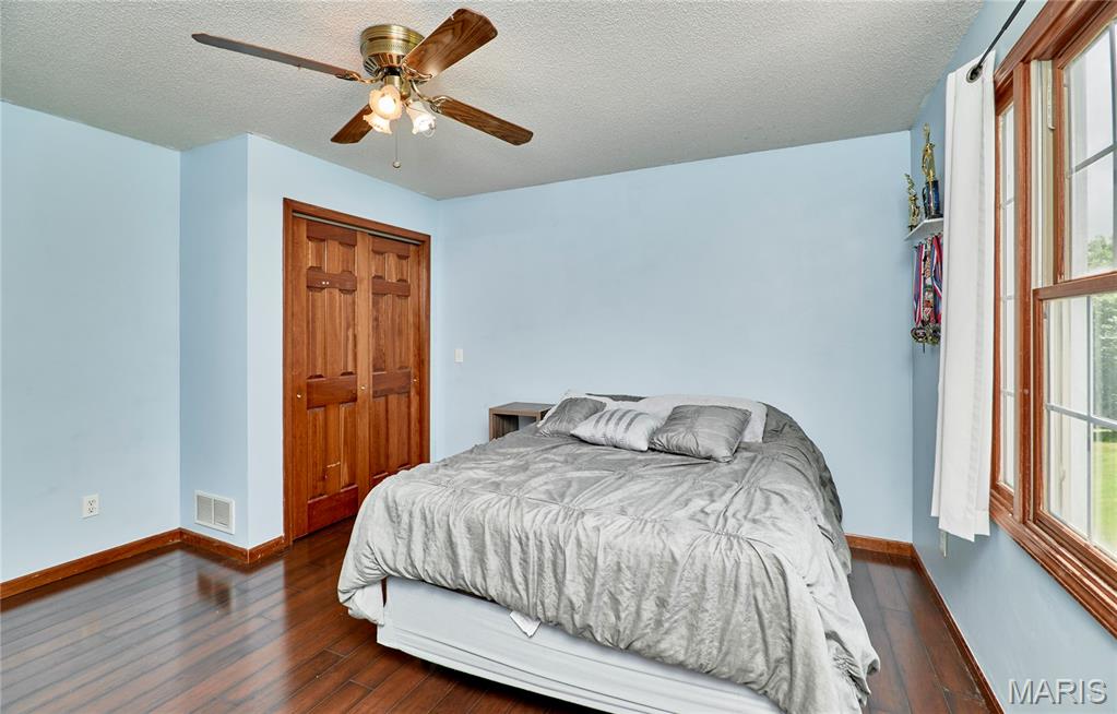 301 Country View Drive Property Photo 39