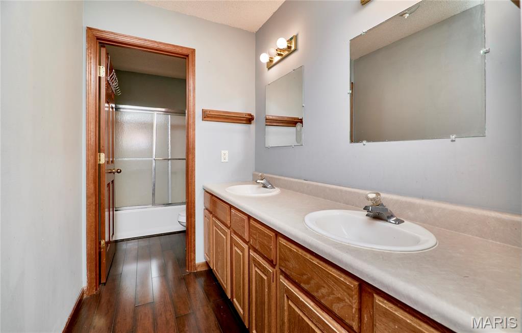 301 Country View Drive Property Photo 40