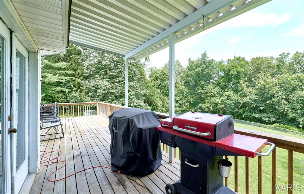 301 Country View Drive Property Photo 52