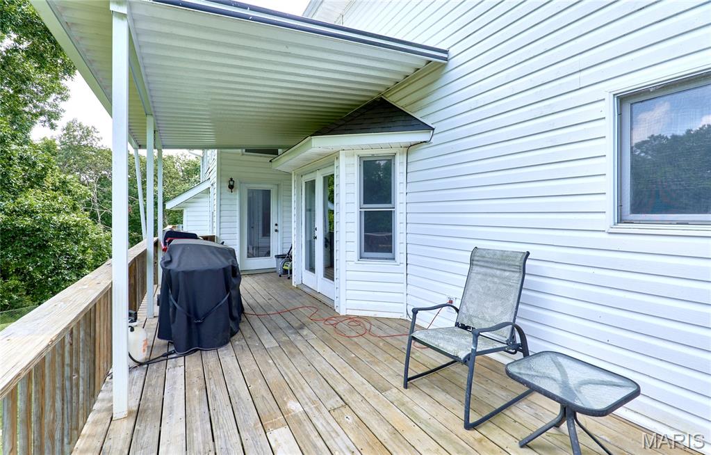 301 Country View Drive Property Photo 53
