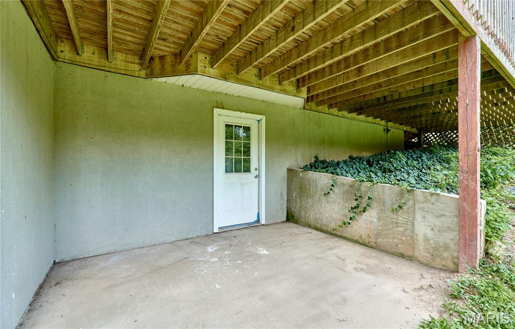 301 Country View Drive Property Photo 55