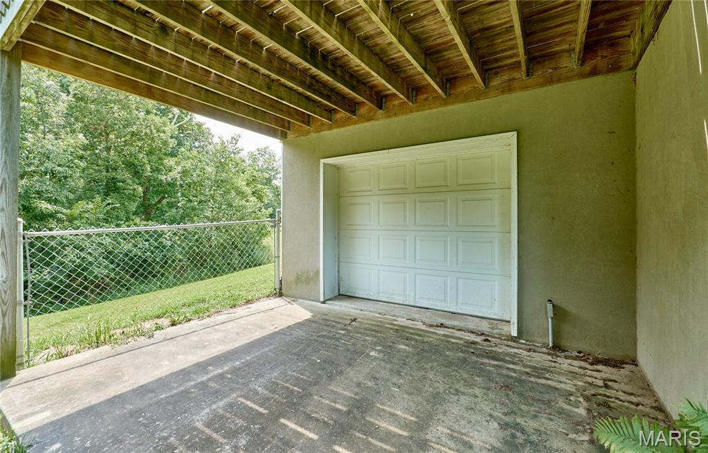 301 Country View Drive Property Photo 56