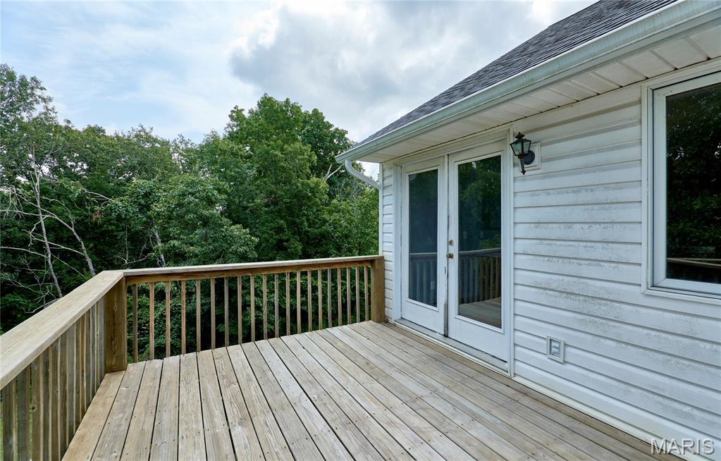 301 Country View Drive Property Photo 57