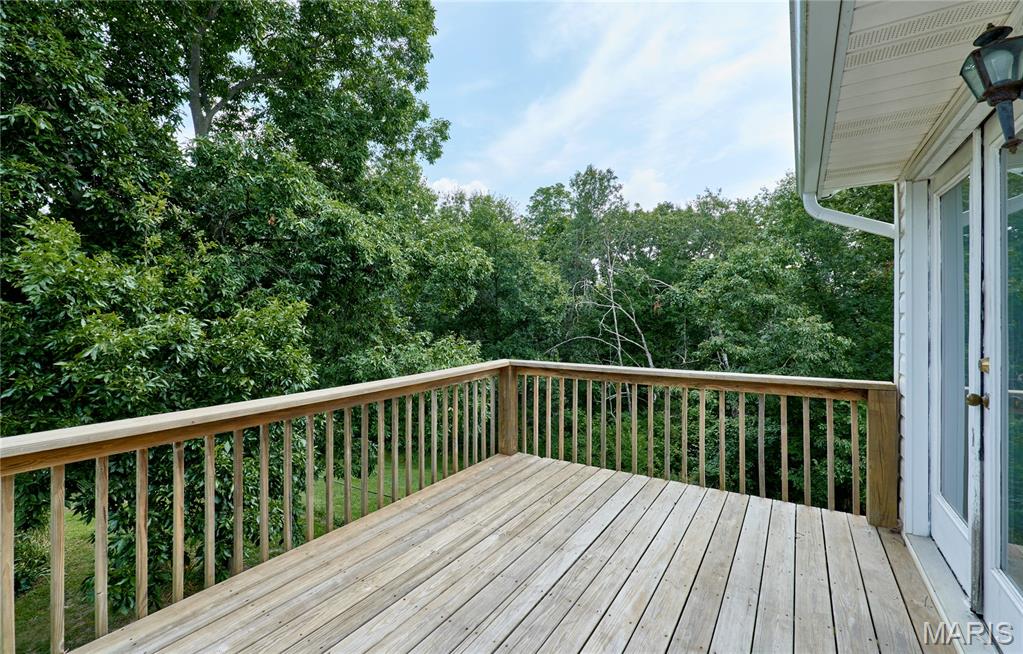 301 Country View Drive Property Photo 58