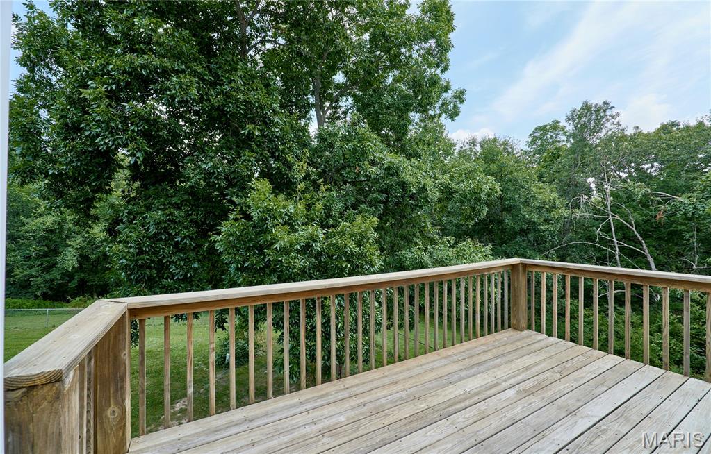 301 Country View Drive Property Photo 59