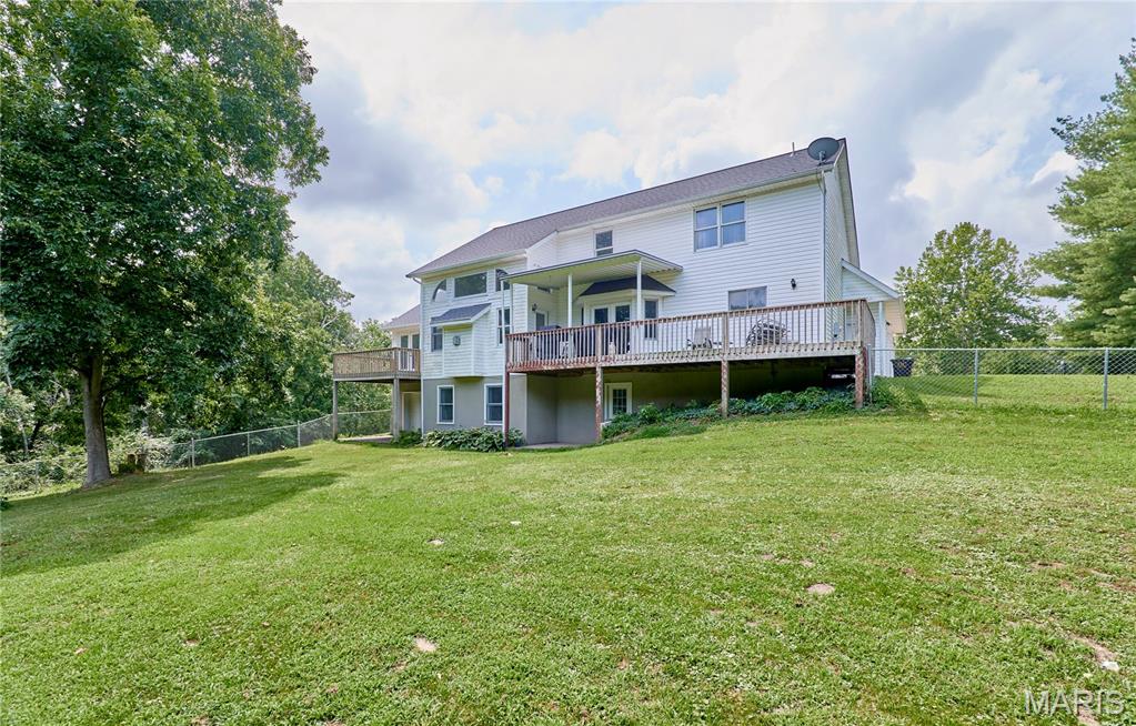 301 Country View Drive Property Photo 61