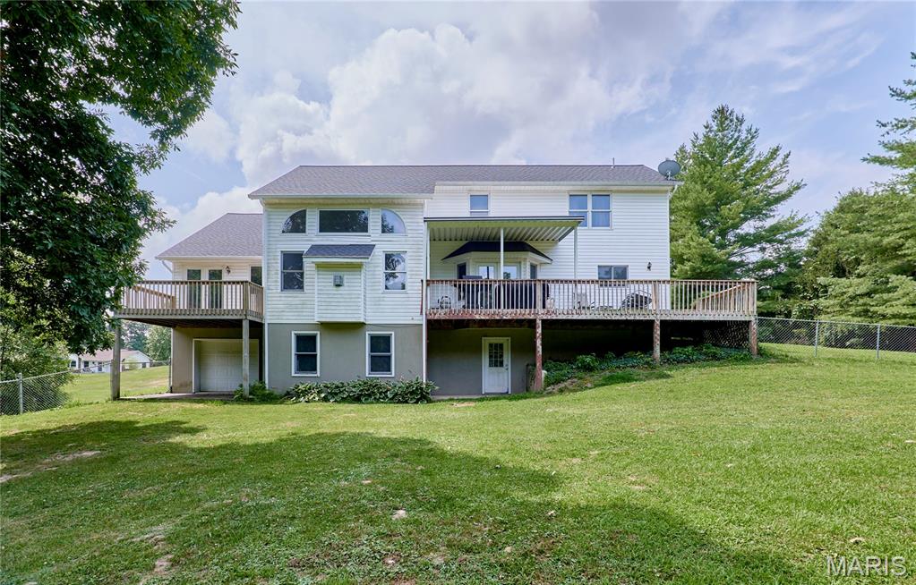 301 Country View Drive Property Photo 62