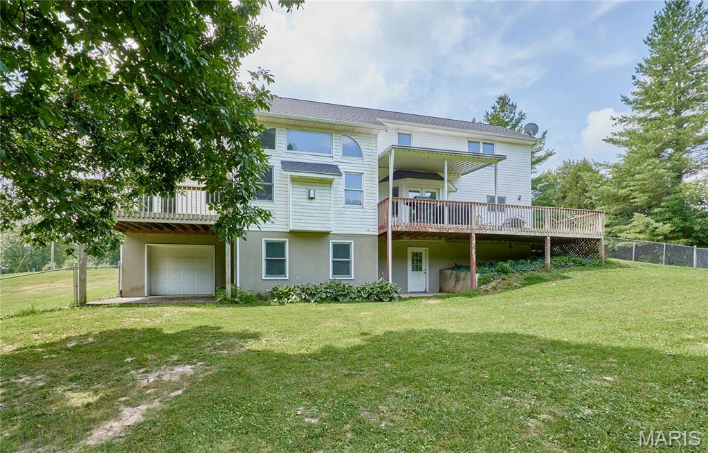 301 Country View Drive Property Photo 63