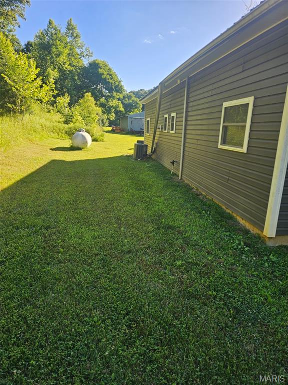 1329 Poor Farm Hollow Road Property Photo 2