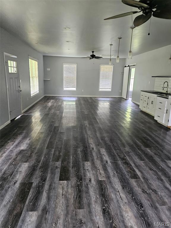 1329 Poor Farm Hollow Road Property Photo 7