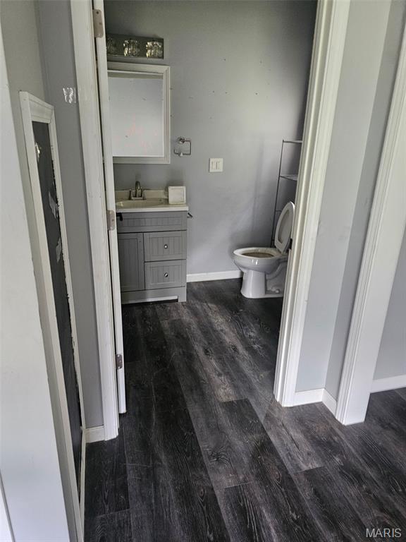 1329 Poor Farm Hollow Road Property Photo 8