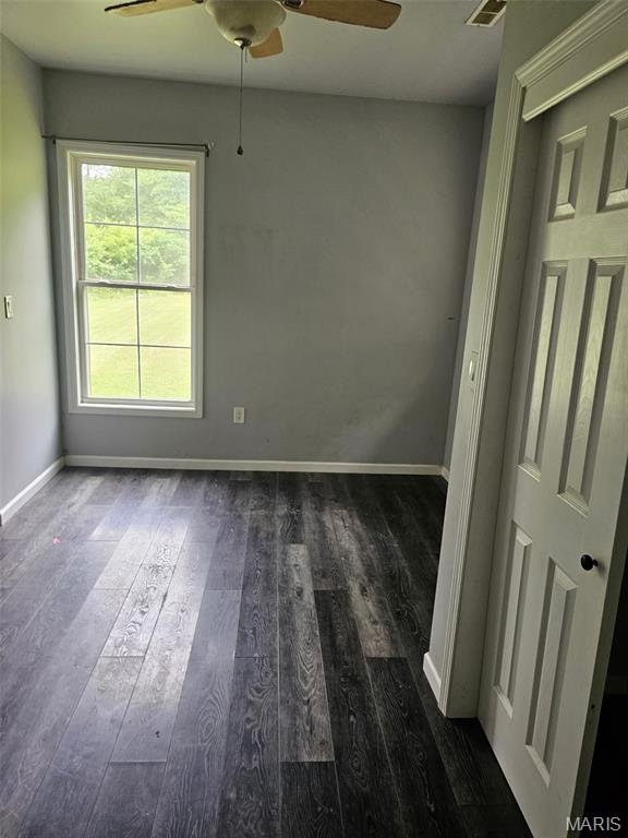 1329 Poor Farm Hollow Road Property Photo 11