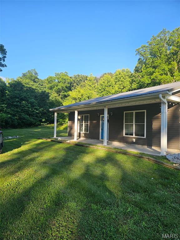 1329 Poor Farm Hollow Road Property Photo 12