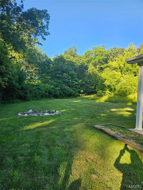 1329 Poor Farm Hollow Road Property Photo 13