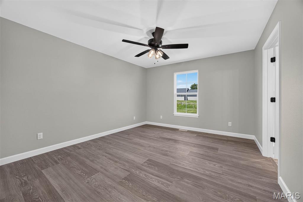 4819 Fitz James Property Photo 18