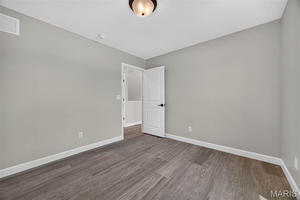 4819 Fitz James Property Photo 24