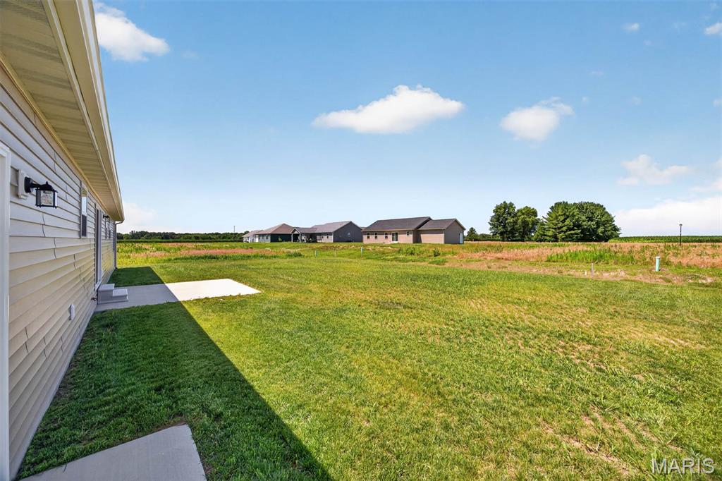 4819 Fitz James Property Photo 28