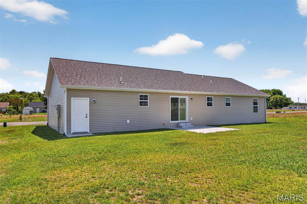 4819 Fitz James Property Photo 29