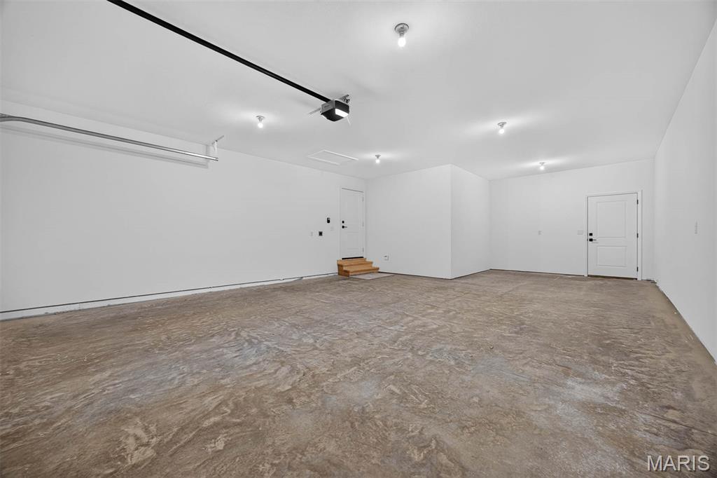 4819 Fitz James Property Photo 45