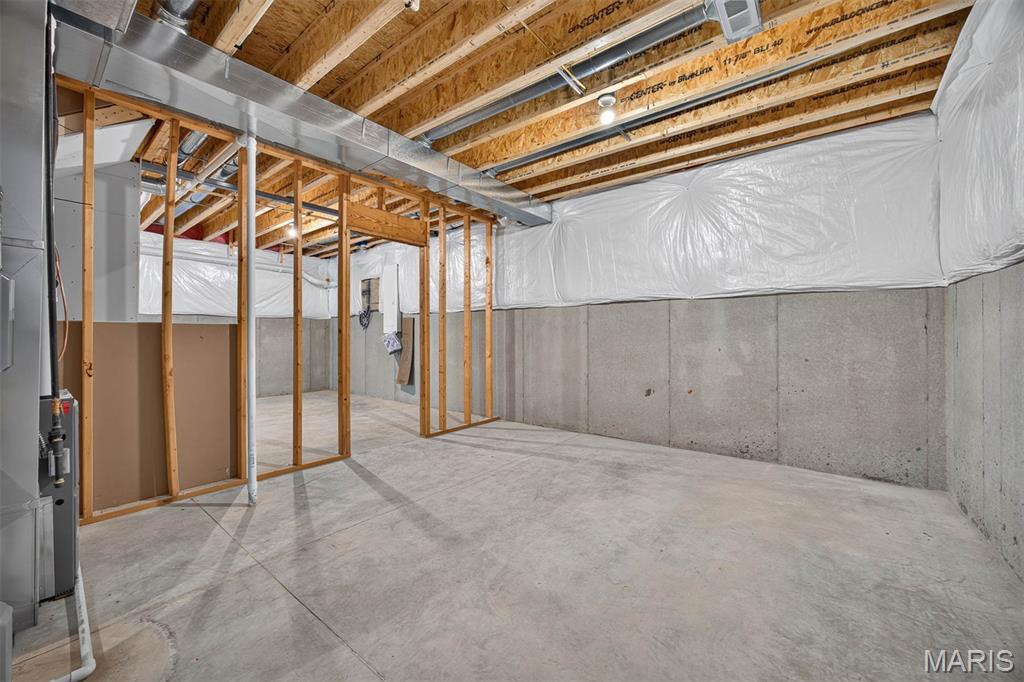 4819 Fitz James Property Photo 49