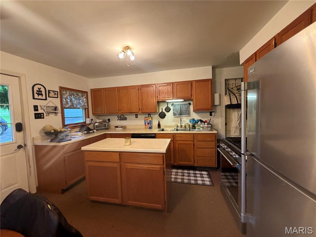 2525 Highway Ah Property Photo 4