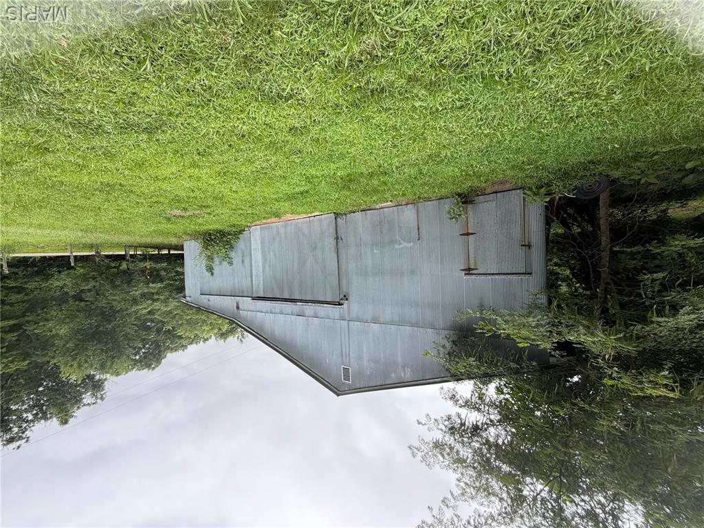 2525 Highway Ah Property Photo 9