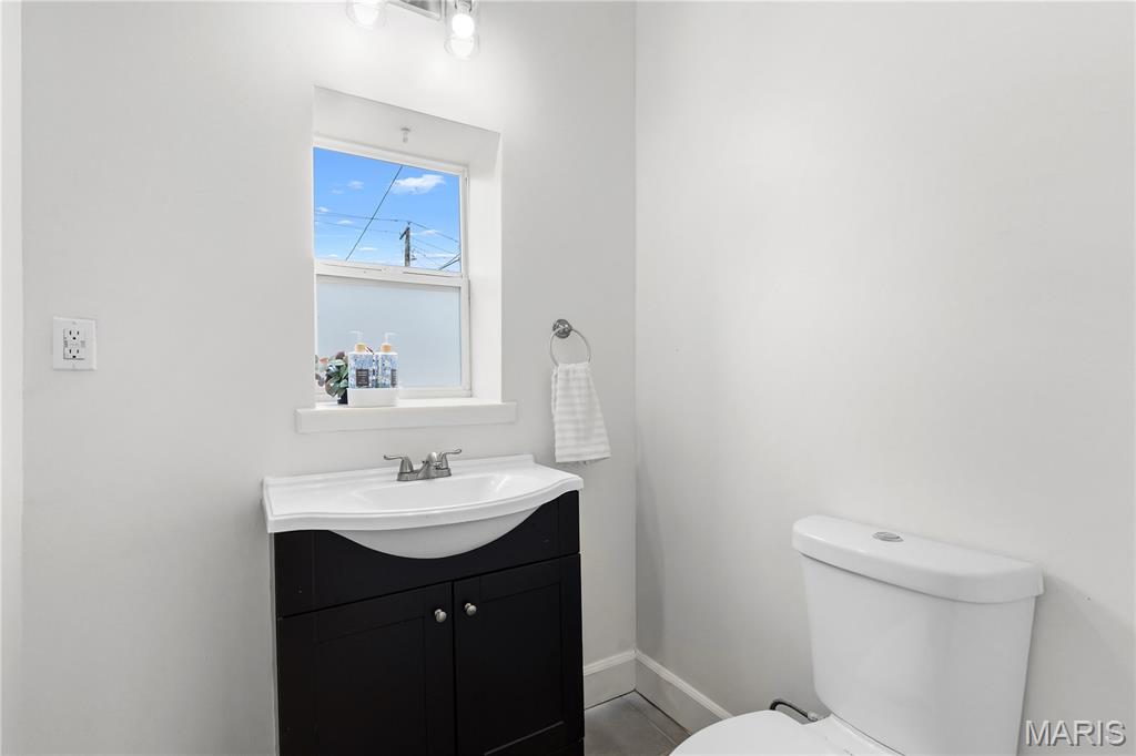 2845 Wyoming Street Property Photo 10