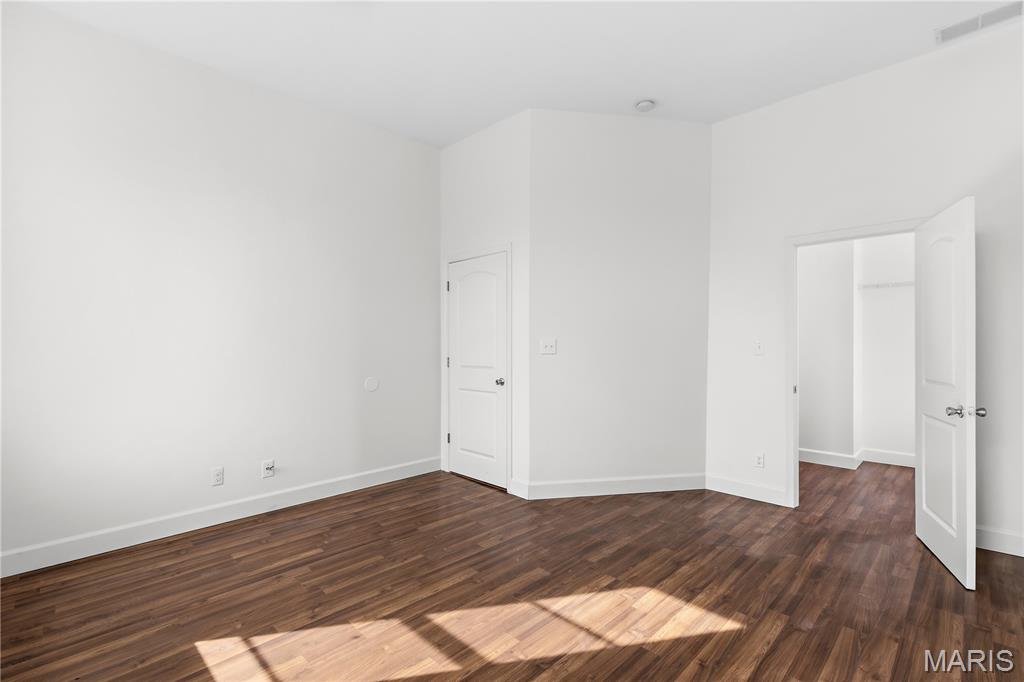 2845 Wyoming Street Property Photo 12
