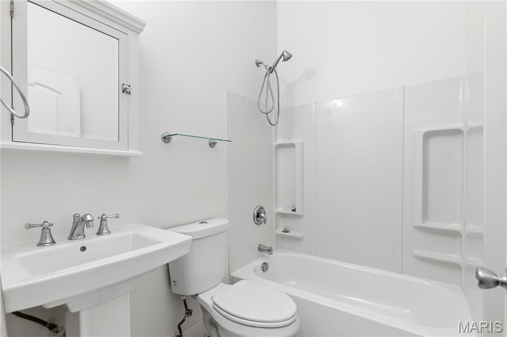 2845 Wyoming Street Property Photo 14