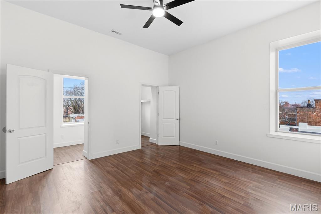 2845 Wyoming Street Property Photo 16