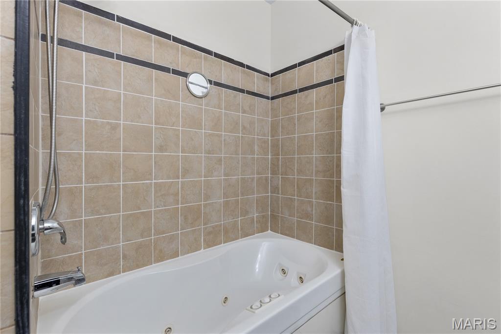 2845 Wyoming Street Property Photo 23