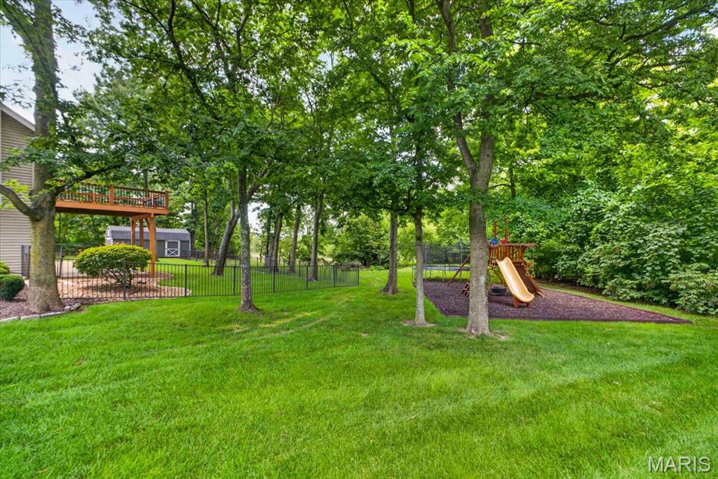 766 Southbrook Forest Court Property Photo 3