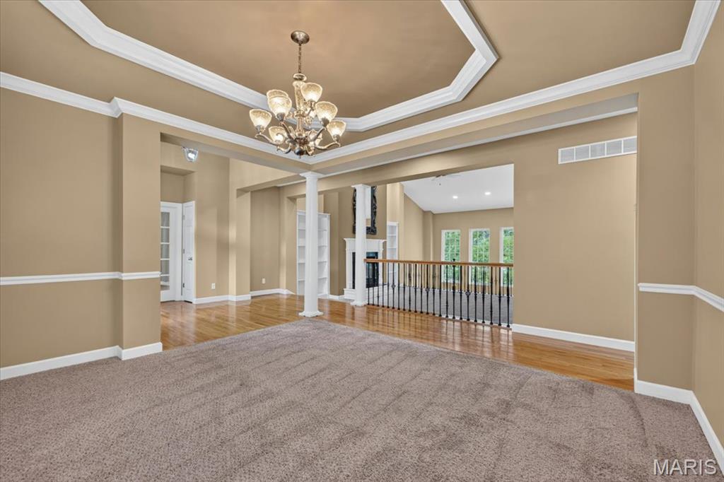 766 Southbrook Forest Court Property Photo 10