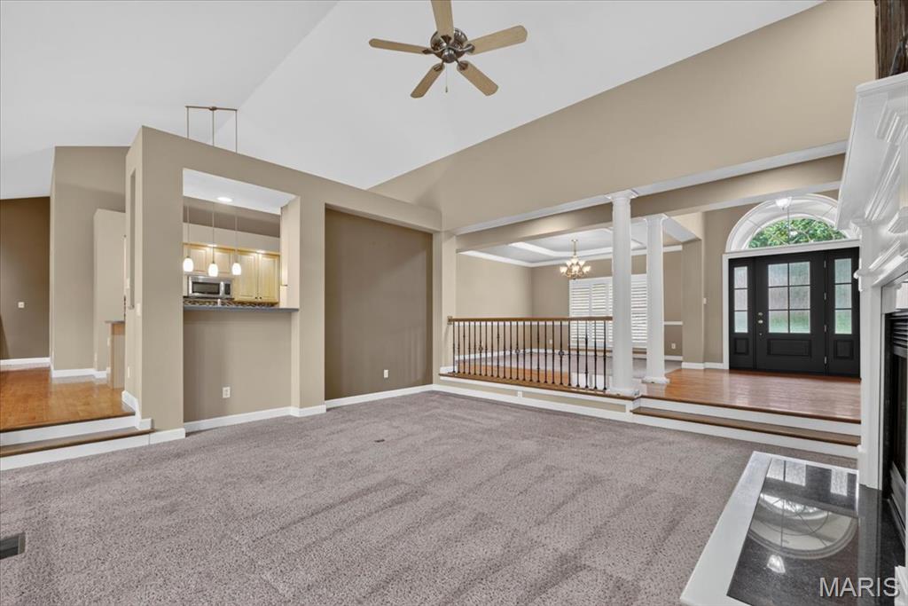 766 Southbrook Forest Court Property Photo 12