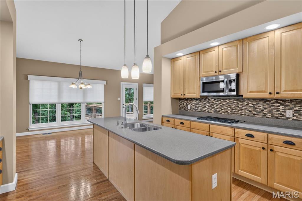 766 Southbrook Forest Court Property Photo 17