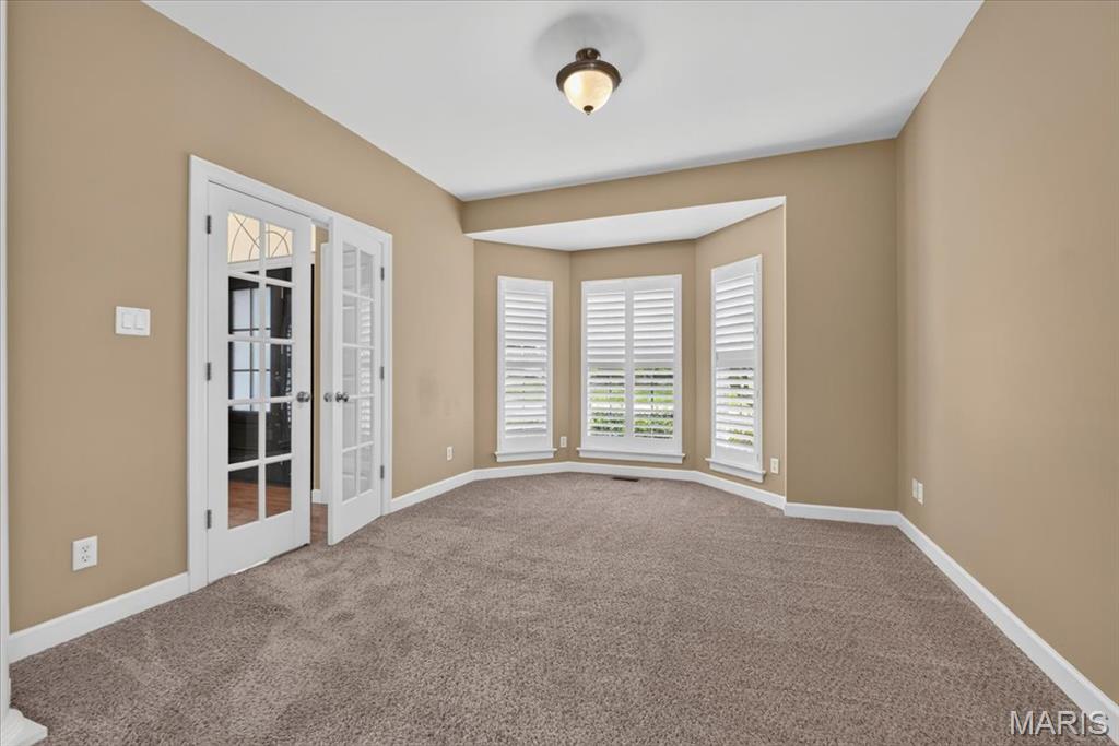 766 Southbrook Forest Court Property Photo 19