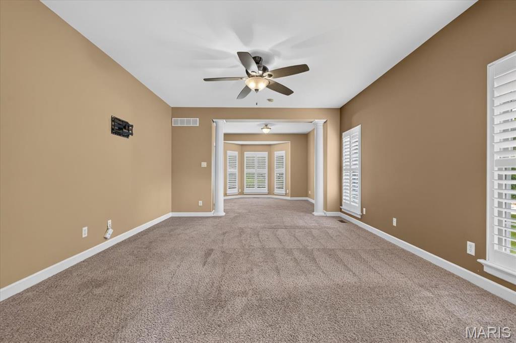 766 Southbrook Forest Court Property Photo 20