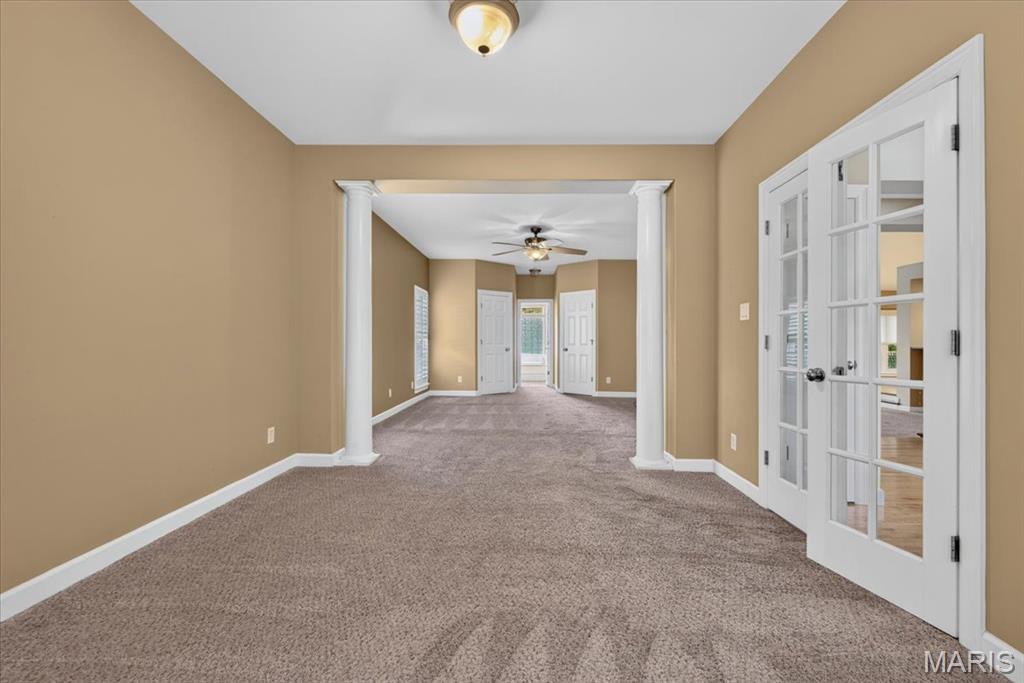 766 Southbrook Forest Court Property Photo 21