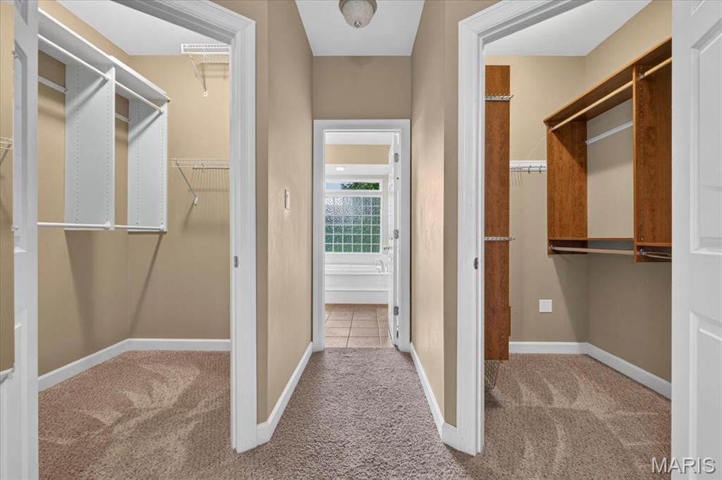 766 Southbrook Forest Court Property Photo 22