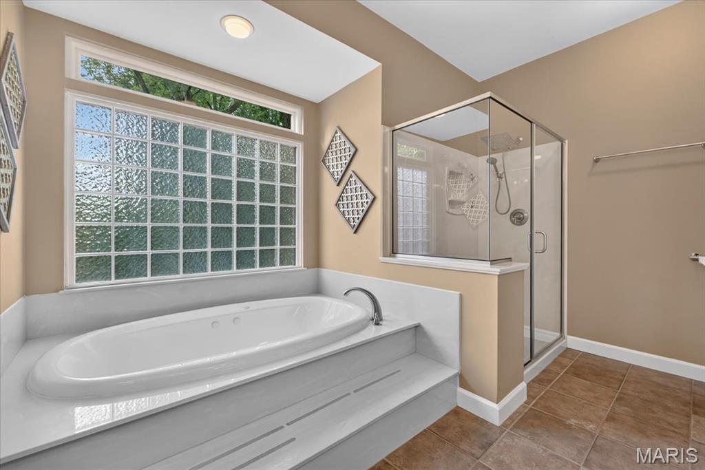 766 Southbrook Forest Court Property Photo 23