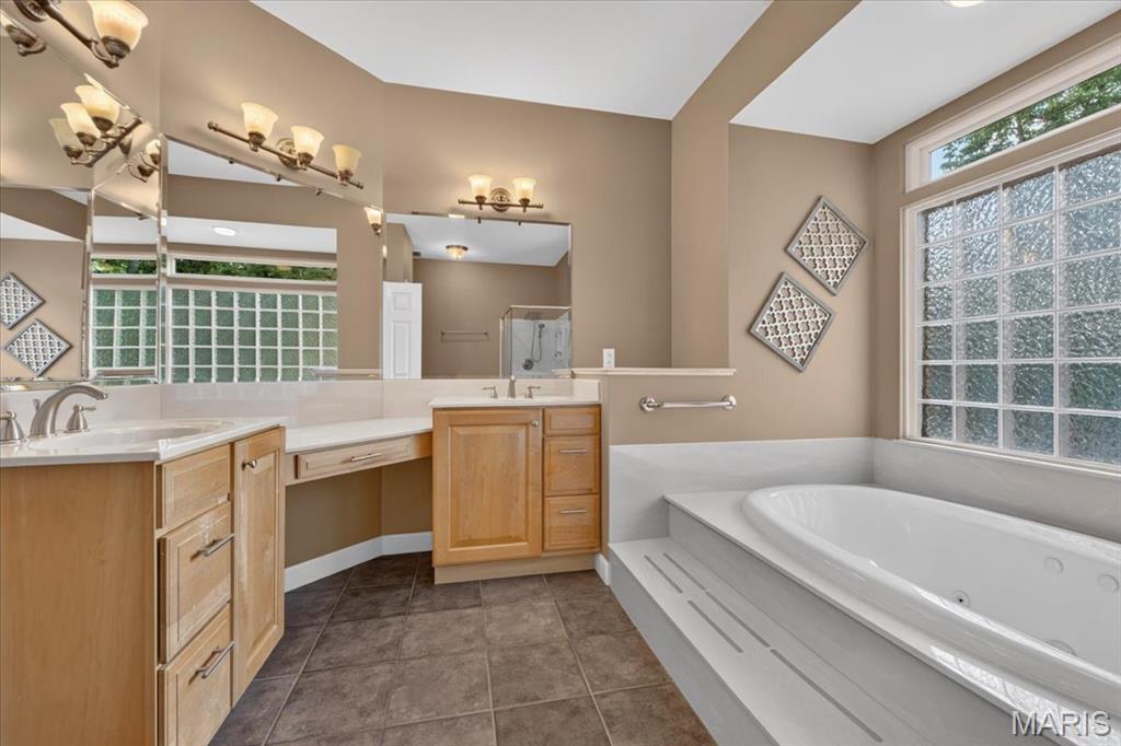 766 Southbrook Forest Court Property Photo 24