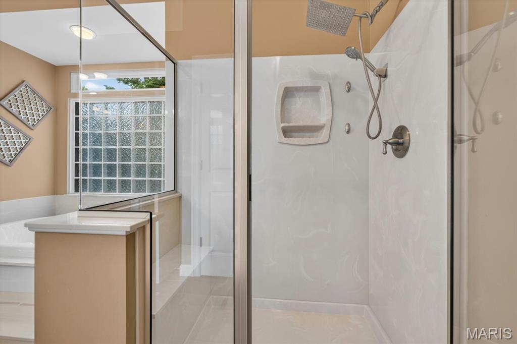 766 Southbrook Forest Court Property Photo 26