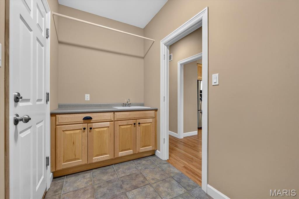 766 Southbrook Forest Court Property Photo 29