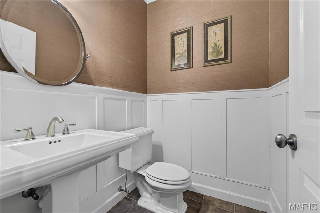 766 Southbrook Forest Court Property Photo 30