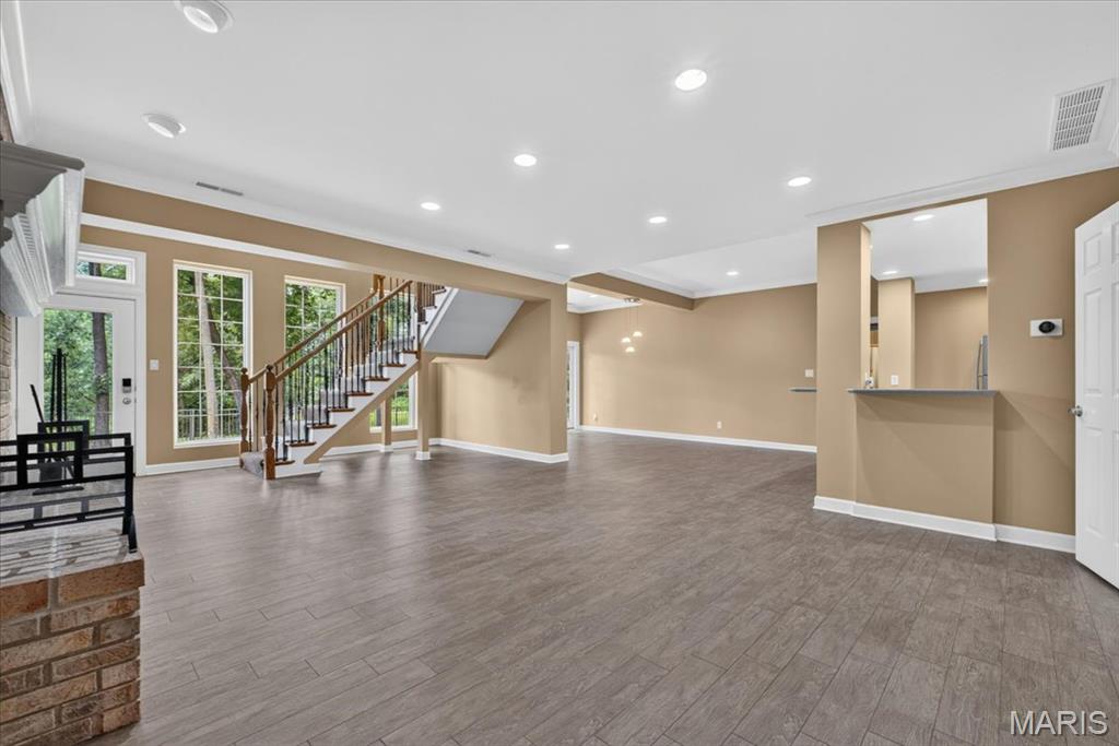 766 Southbrook Forest Court Property Photo 33