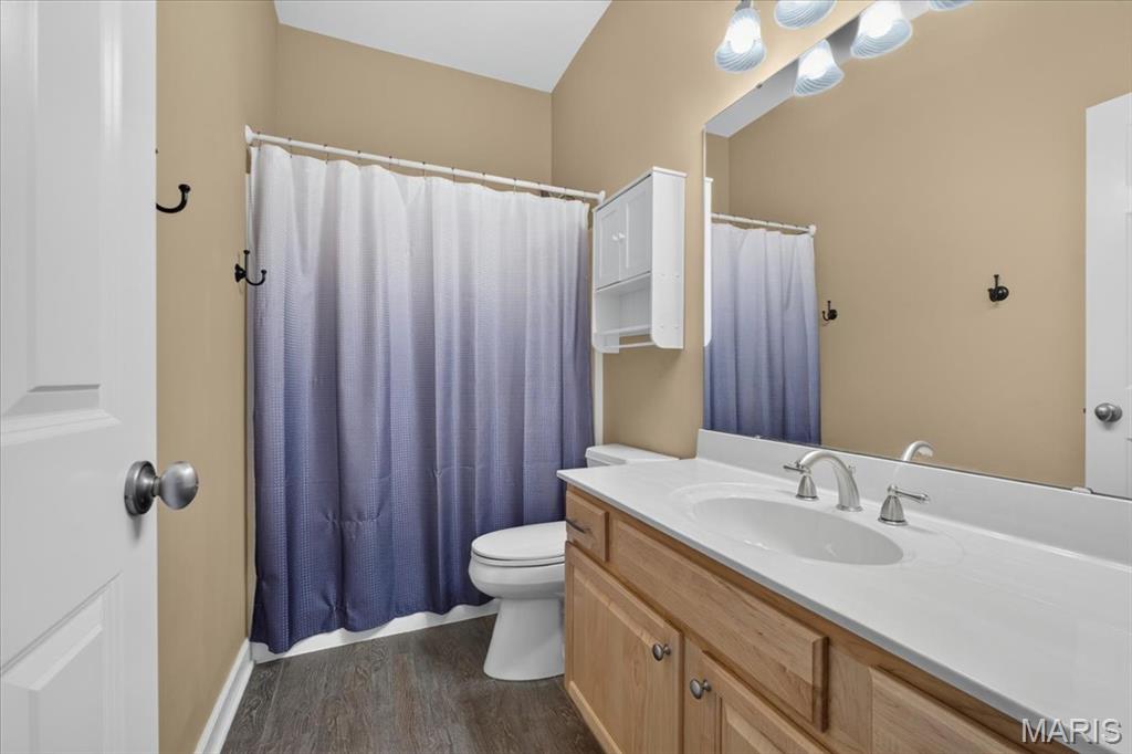 766 Southbrook Forest Court Property Photo 40