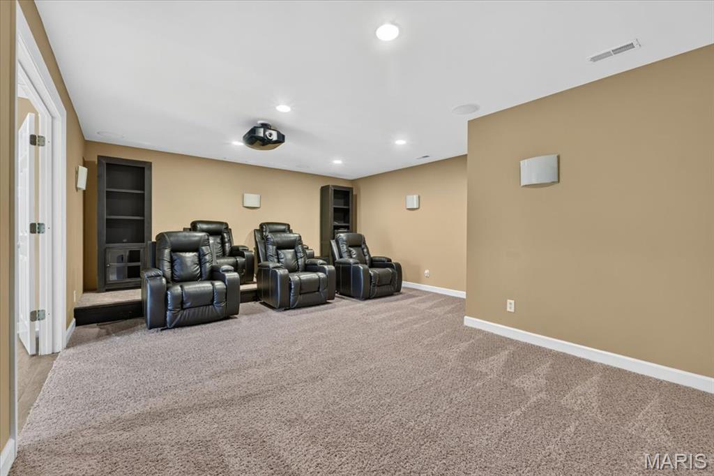 766 Southbrook Forest Court Property Photo 42