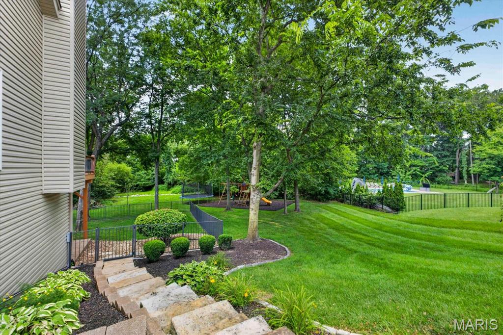 766 Southbrook Forest Court Property Photo 45