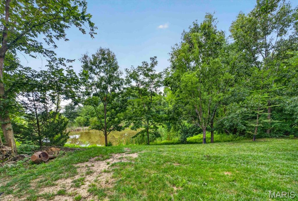 766 Southbrook Forest Court Property Photo 48